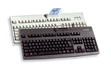 hp keyboard with smart card reader military cac|Amazon.com: Keyboard With Cac Reader.